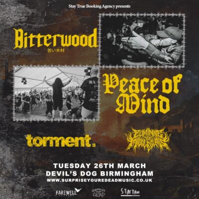 UK Tour 2024 POM Bitterwood-min